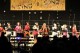 Thumbs/tn_2011-04-10 Konzert-RE (459).jpg